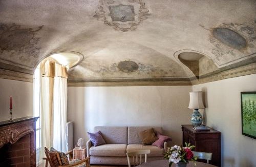 Scalenghe Apartment | Lapieve