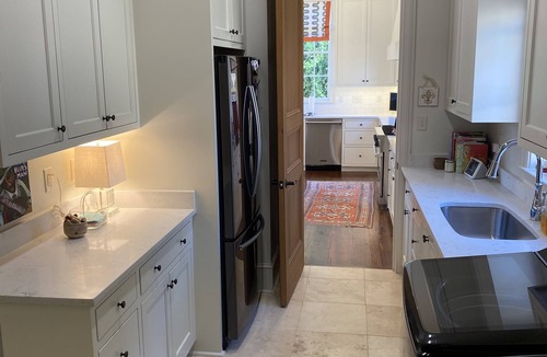 Oxford House | Luxury Estate Home just steps from the Oxford Square