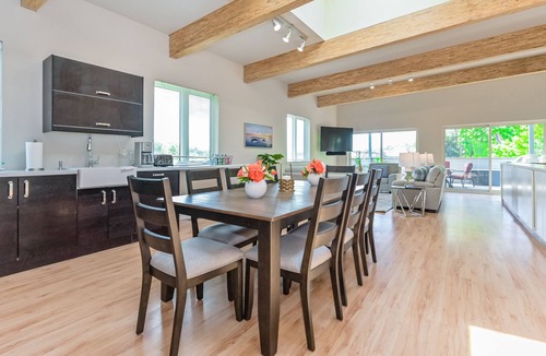 Elora House | Metcalfe & Mill.... experience the heartbeat of Elora
