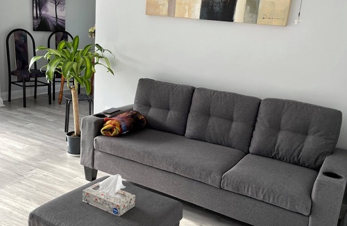 Fairbank Apartment | Mid Term Apartment Rentals