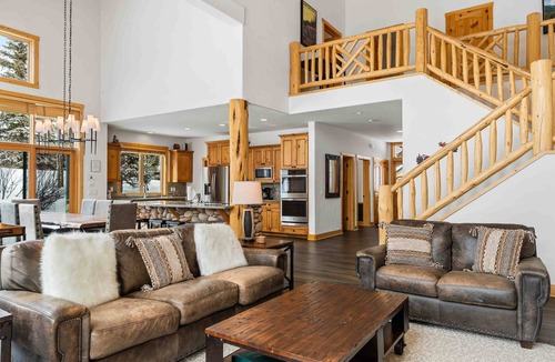 Frisco House | Private Waterdance Home with all the Amenities!