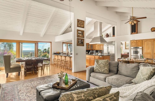 Escondido Villa | Resort-Style Estate Pool + Game Room + Tennis Court | The Tennis Ranch