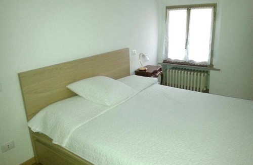 Grado Historic Centre Apartment | Riva San Vito 2