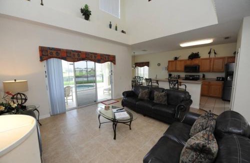 Cumbrian Lakes House | Ruby-Rose Retreat by Paradise Resort Vacations