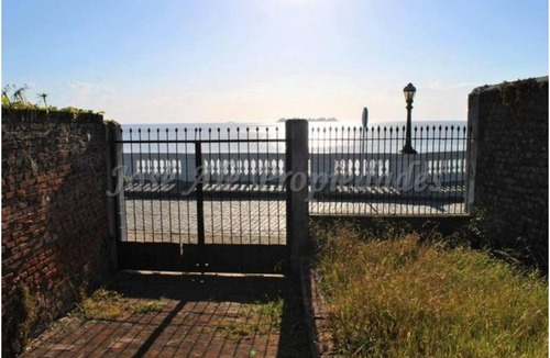 Barrio Historico Apartment | Sacramento Terrace - Sunset in the Historic District