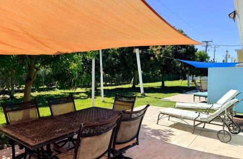 Boynton Beach Apartment | Seashell 2 - Your beach vacation!