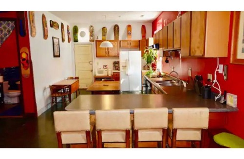 Springfield House | Sports complex w/Hot Tub located near Scheels Sports Park and Lincolns home!