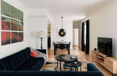 Consecon House | Squirrel Haus PEC ST-2024-0234