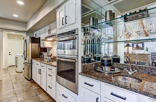 Pinnacle Peak House | Starlight Sanctuary | A Luxurious Desert Retreat in The Boulders