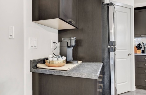 Grande Prairie House | Stunning 3 bed/2 bath in GP!