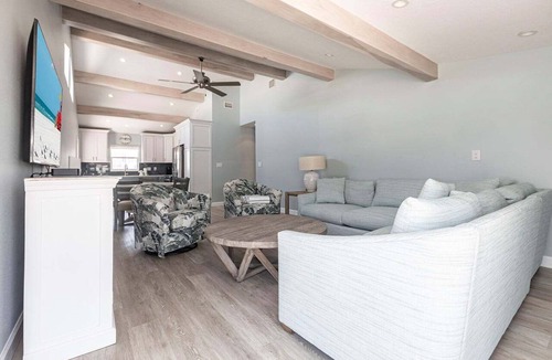 Aloha Kai Villa | Villa 64 - Premium Plus