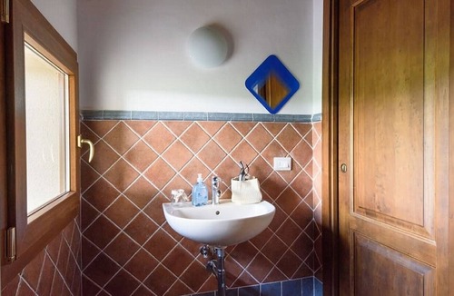 Siena Villa | Villa degli Olivi Siena