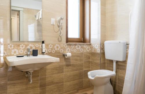 Servola-Chiarbola-Valmaura-Borgo San Sergio House | Villa Marra