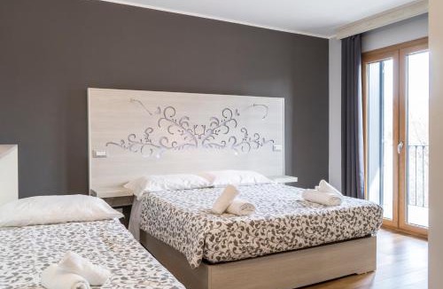 Servola-Chiarbola-Valmaura-Borgo San Sergio House | Villa Marra