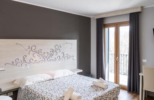 Servola-Chiarbola-Valmaura-Borgo San Sergio House | Villa Marra