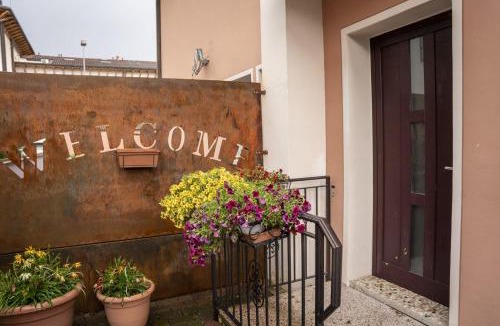 Maniago Bed & Breakfast | Villa Teresa