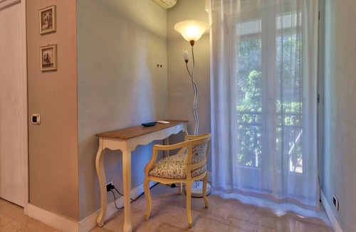 Cavi House | Villa with sea wiew, spa, air conditioning, elevator