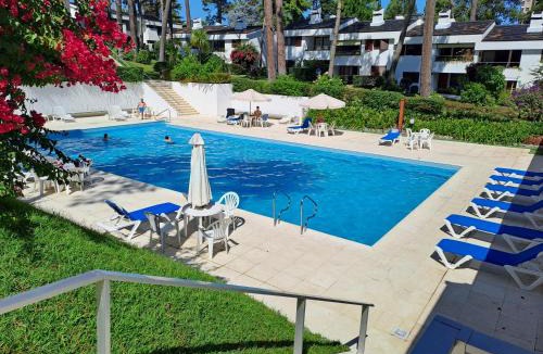 Cantegril House | Villaggio Riviera
