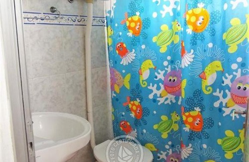 Barra de Valizas Apartment | Zafiro