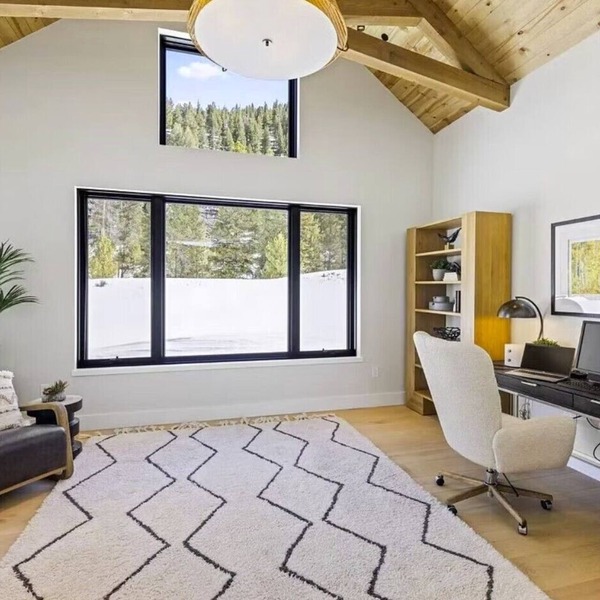 Make Memories in One of Breckenridge's Finest Homes in Breckenridge