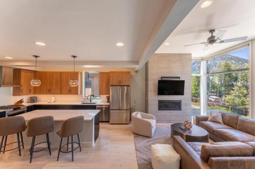 224 Frisco Aly Unit E : 2 in Frisco
