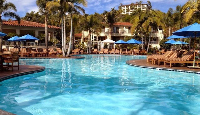 2br - Aviara Four Seasons Carlsbad Easter Weekend, Sleeps 8, April 19-20 2 nts in Carlsbad