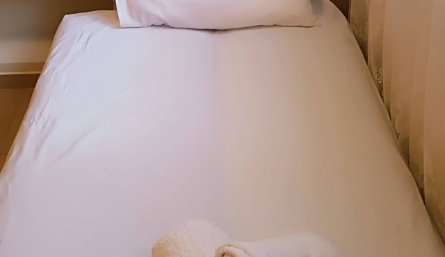 A tastefully decorated rustic country house Pet friendly - ideal for families in Alexandroupolis