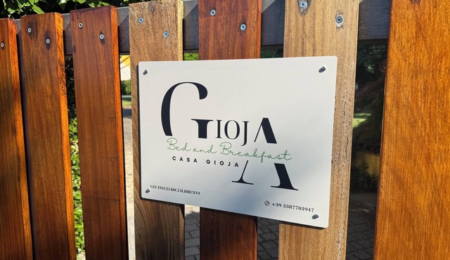 Accogliente appartamento immerso nel parco del Ticino in Castelnovate