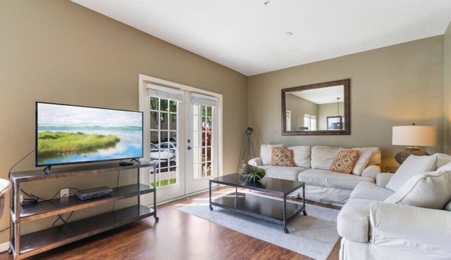 Amazing 4bdr house in Disney! in Osceola County