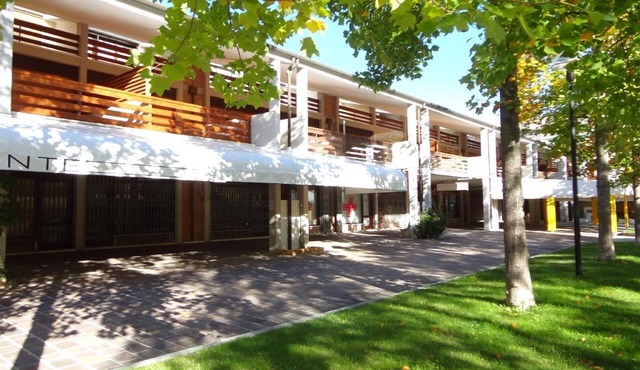 Apartment in Caorle near Beach & Pool in Caorle (VE)