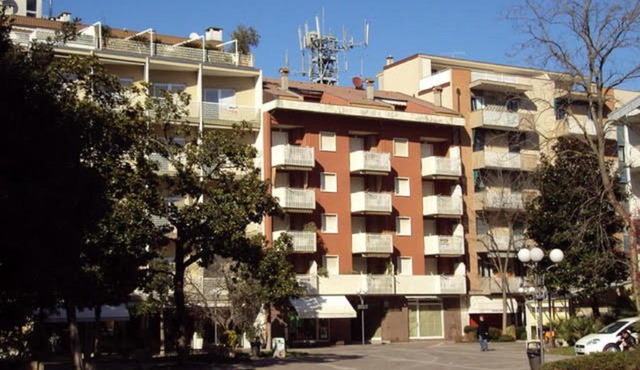 Appartamento Grado 5 in Grado