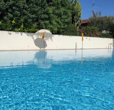 Borgo dei Pioppi Cozy Apartment in Bari