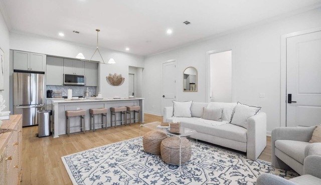 Coastal 1BR with Pool - Near Beach in Pass Christian