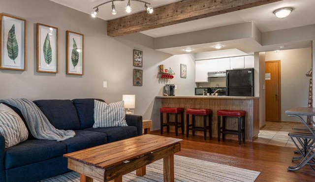 Cozy Branson West Condo with Pool Access Near SDC! in Branson West