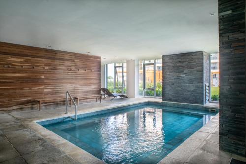 Departamento en Punta del Este in Punta del Este