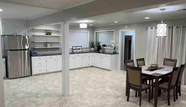 Dudley's Southern Charm in Bossier City
