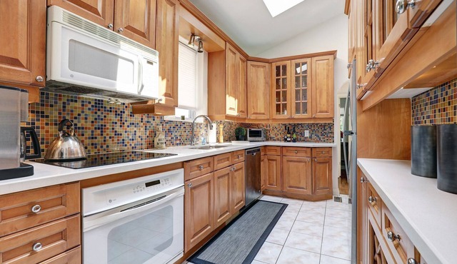 Executive Rental in Toronto