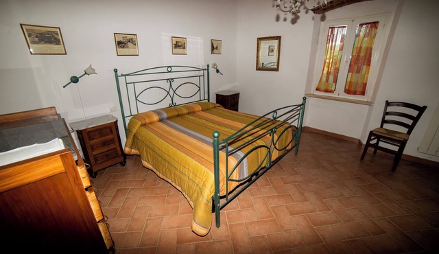 Farmhouse Greppo all'Olivo :to spend your vacation with your family! in Donoratico