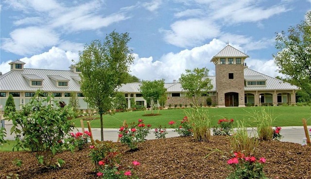 Gorgeous 5 BR 4.5 BA - Bay Forest Villa Just Minutes from Bethany Beach 2026 in Ocean View