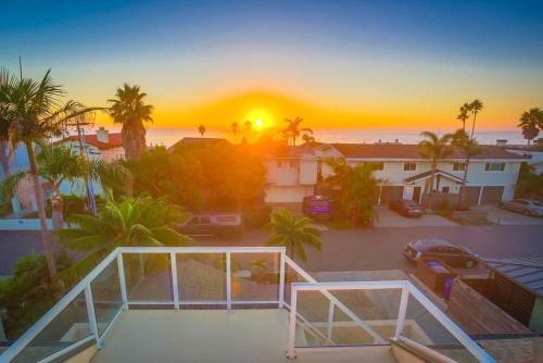 Grandview 2 in Encinitas