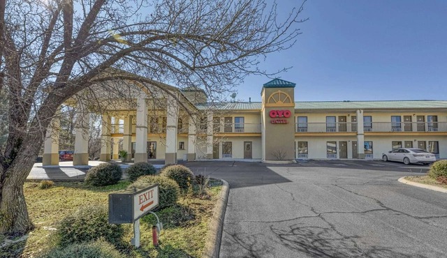 Grenada MS | King Bed in Grenada MS