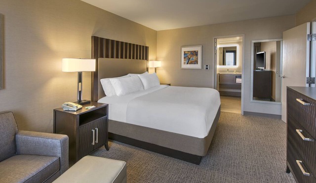 Holiday Inn Denver Lakewood by IHG in Lakewood