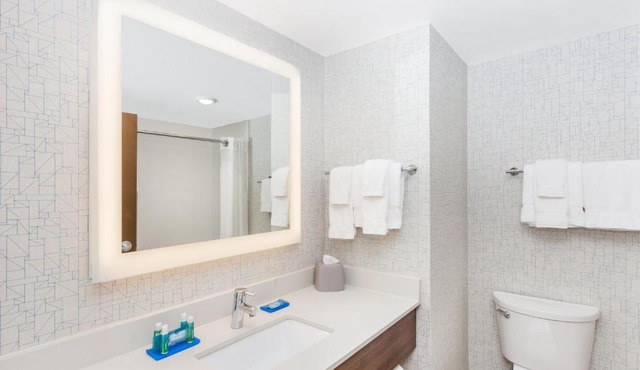 Holiday Inn Express & Suites Tilton by IHG in Tilton