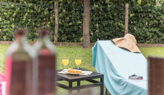 Gorgeous villa with modern facilities in Ente di decentramento regionale di Udine
