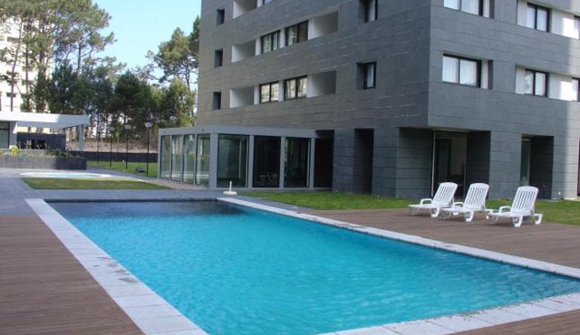 Jardines del Country in Punta del Este