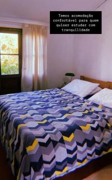 Larica Hostel in Barra de Valizas