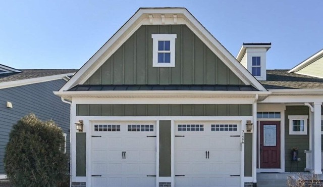 Live the Bayside! Golf, Pools, and the Beach! in Selbyville
