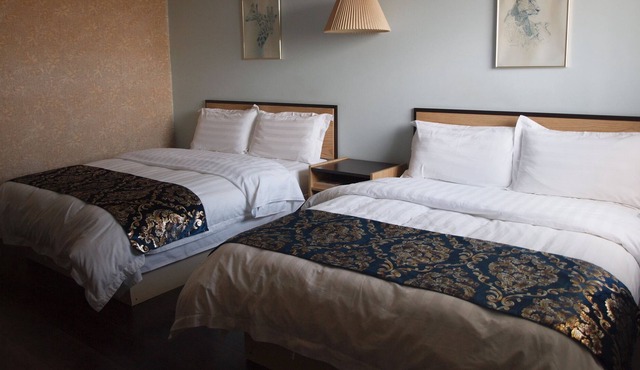 Motel Beloeil in Saint-Mathieu-de-Beloeil
