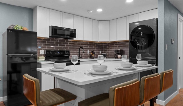 Ozark Skyline Retreat in Branson West