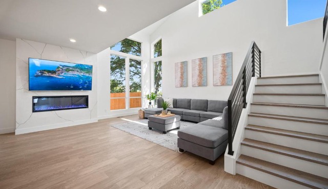 PCH Rental in Vancouver
